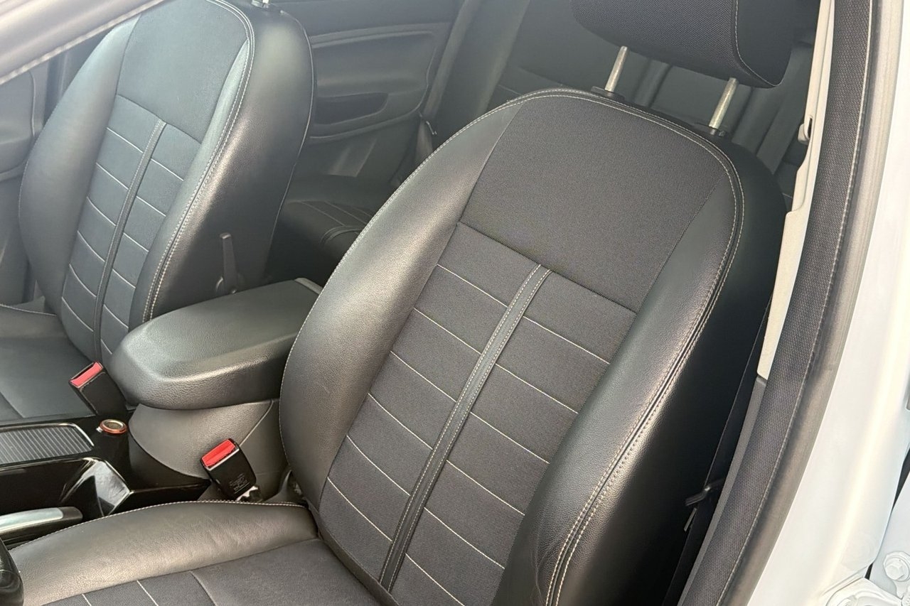 Ford Kuga 2013, bild 6/10