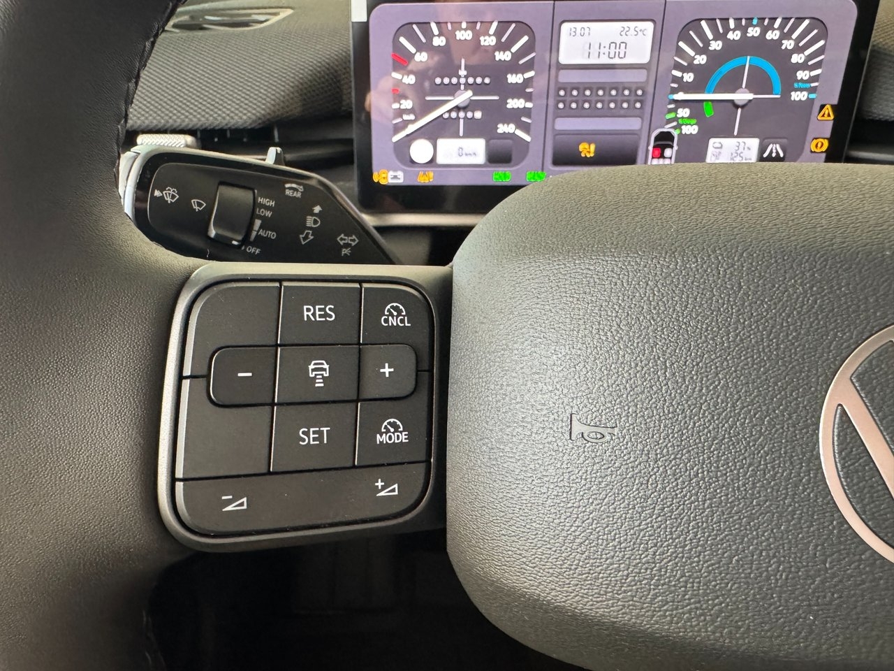 Volkswagen ID.3 Neo Neo 50 kWh Life 2027, kuva 6/10