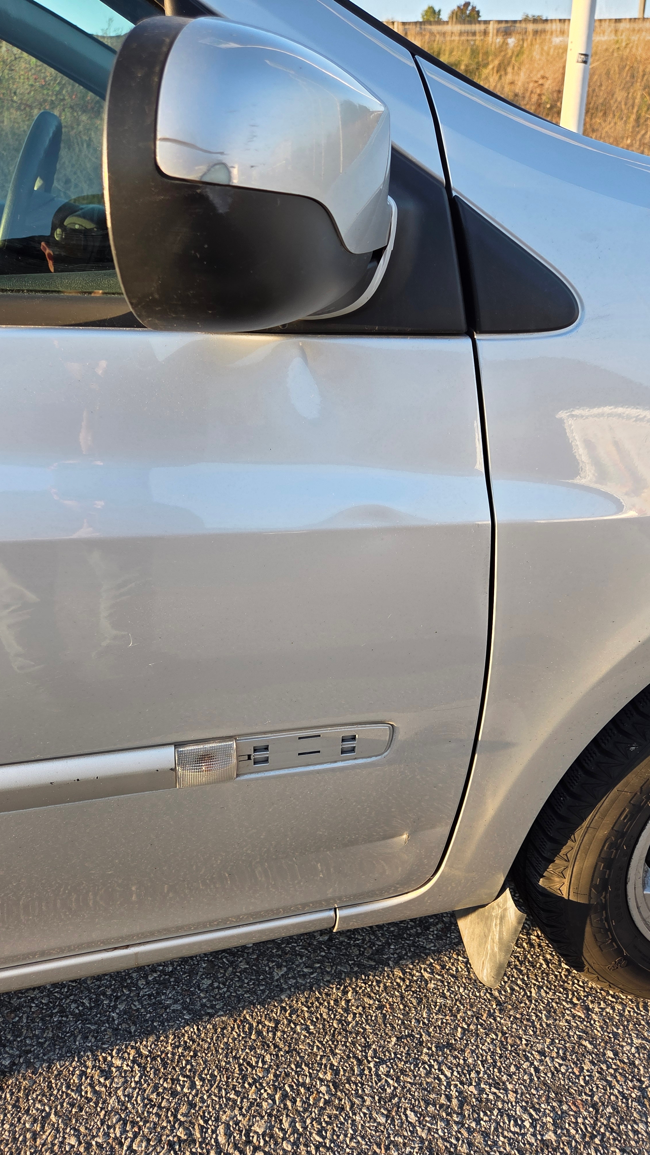 Renault Clio 2010, kuva 6/10