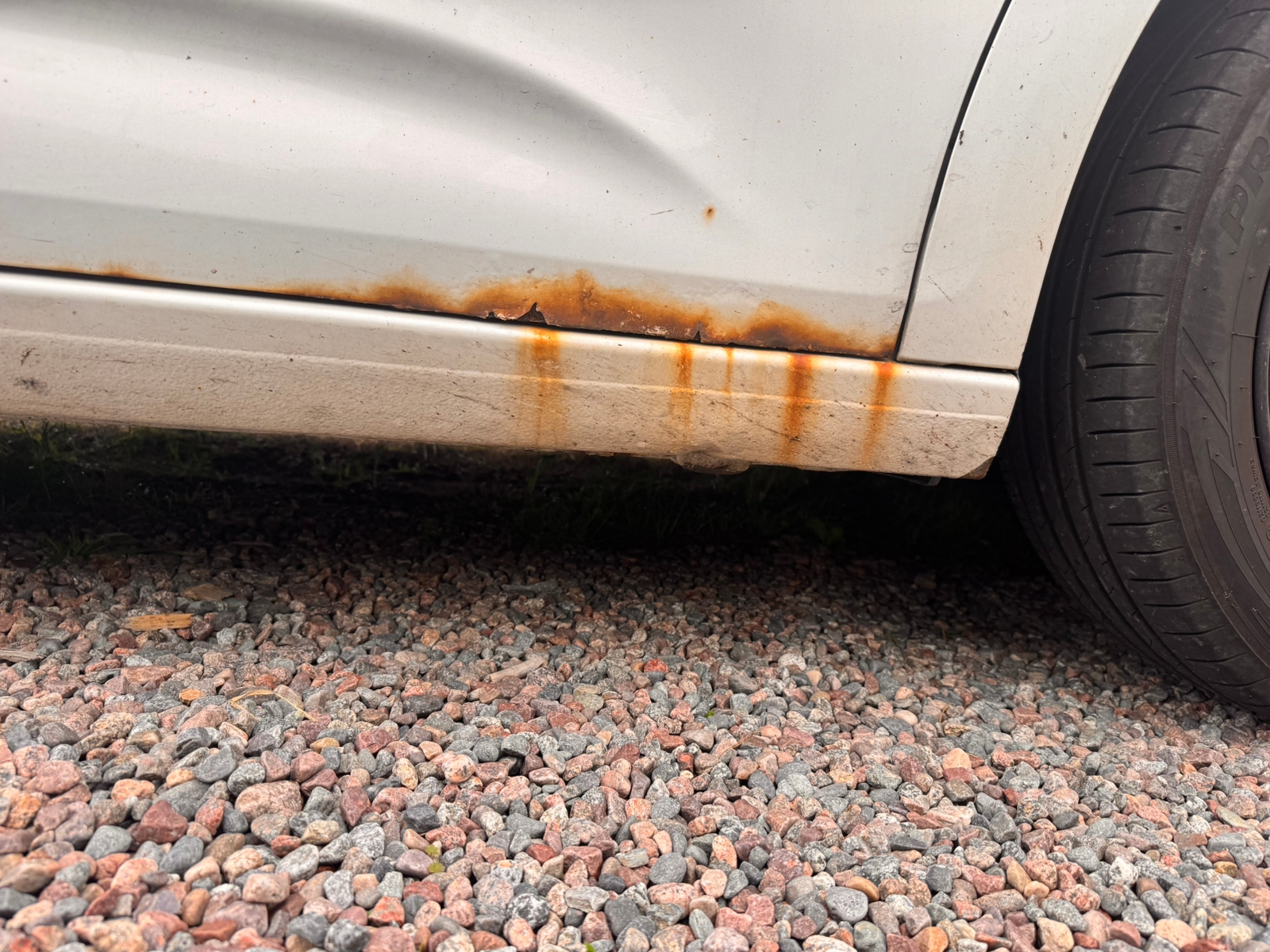 Citroen C4 1.6 BlueHDi Manuell 2015, bild 5/7