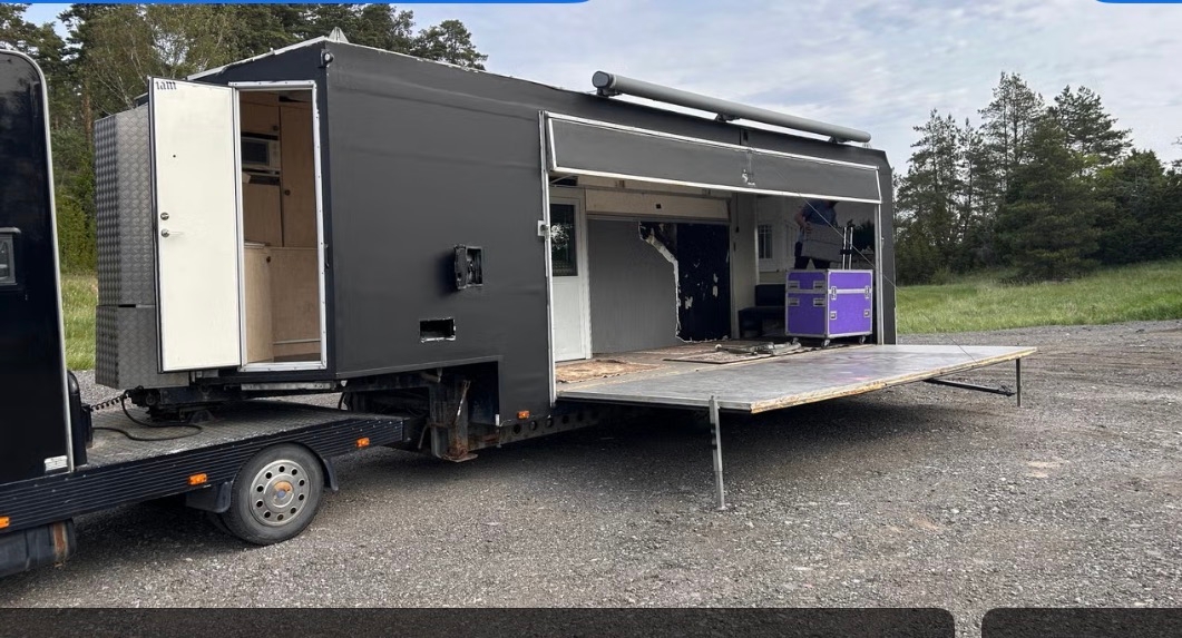 Iveco Daily 2002, photo 5/10