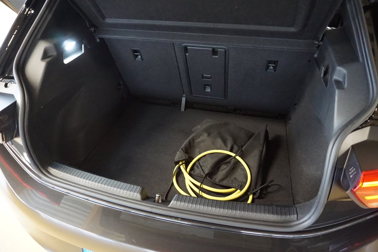 Volkswagen ID.3 2023, bild 6/10