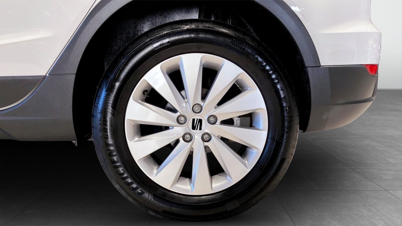 Seat Arona 2023, bild 6/10