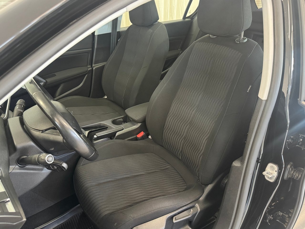 Peugeot 308 1.6 THP ACTIVE DRAG 2014, bild 7/10
