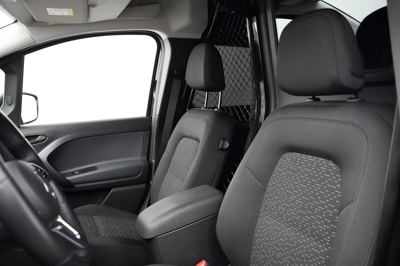 Mercedes-Benz Citan 112 DCT / 116hk 2023, kuva 7/10