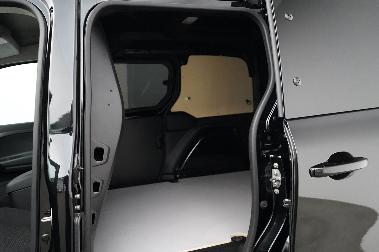 Mercedes-Benz Citan 112 DCT / 116hk 2023, kuva 4/10