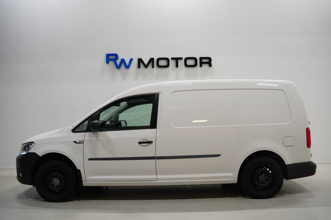 Volkswagen Övriga Apple 2020, kuva 3/10