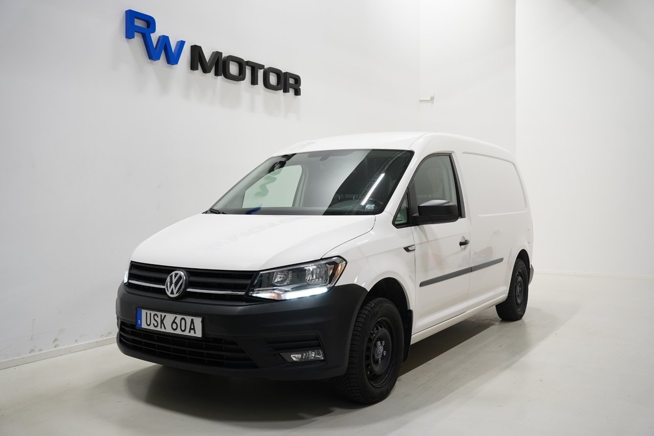 Volkswagen Övriga Apple 2020, kuva 2/10