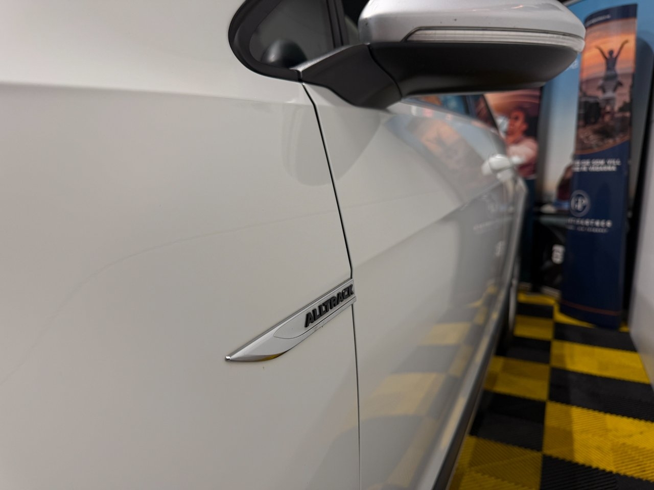 Volkswagen Golf 2018, bild 6/10