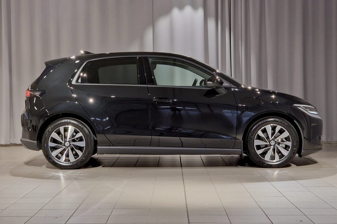 Volkswagen ID. Polo 2027, kuva 3/10