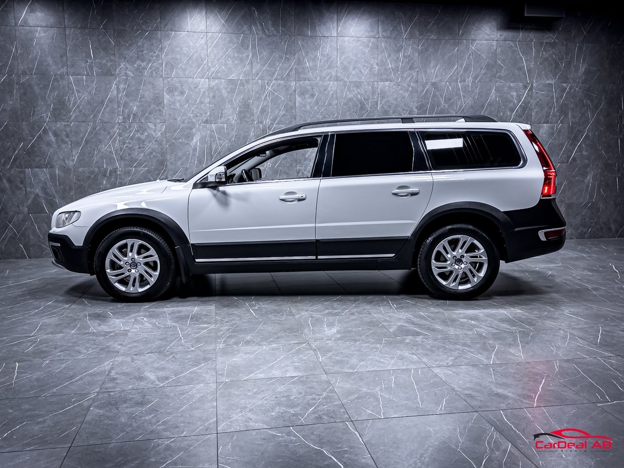 Volvo XC70 2016, bild 4/10
