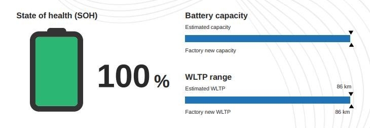 Volvo V90 Recharge T6 AWD 2022, bild 3/10