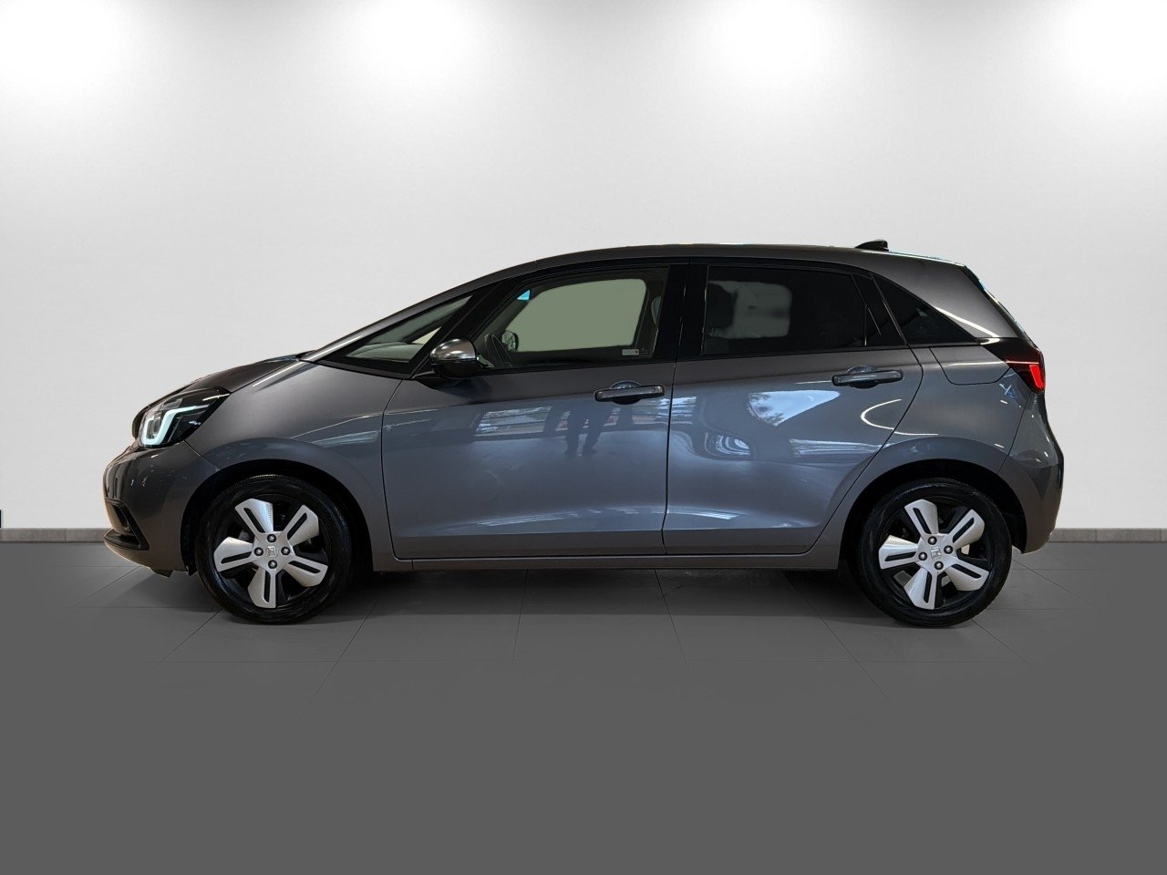 Honda Jazz 2023, bild 2/10