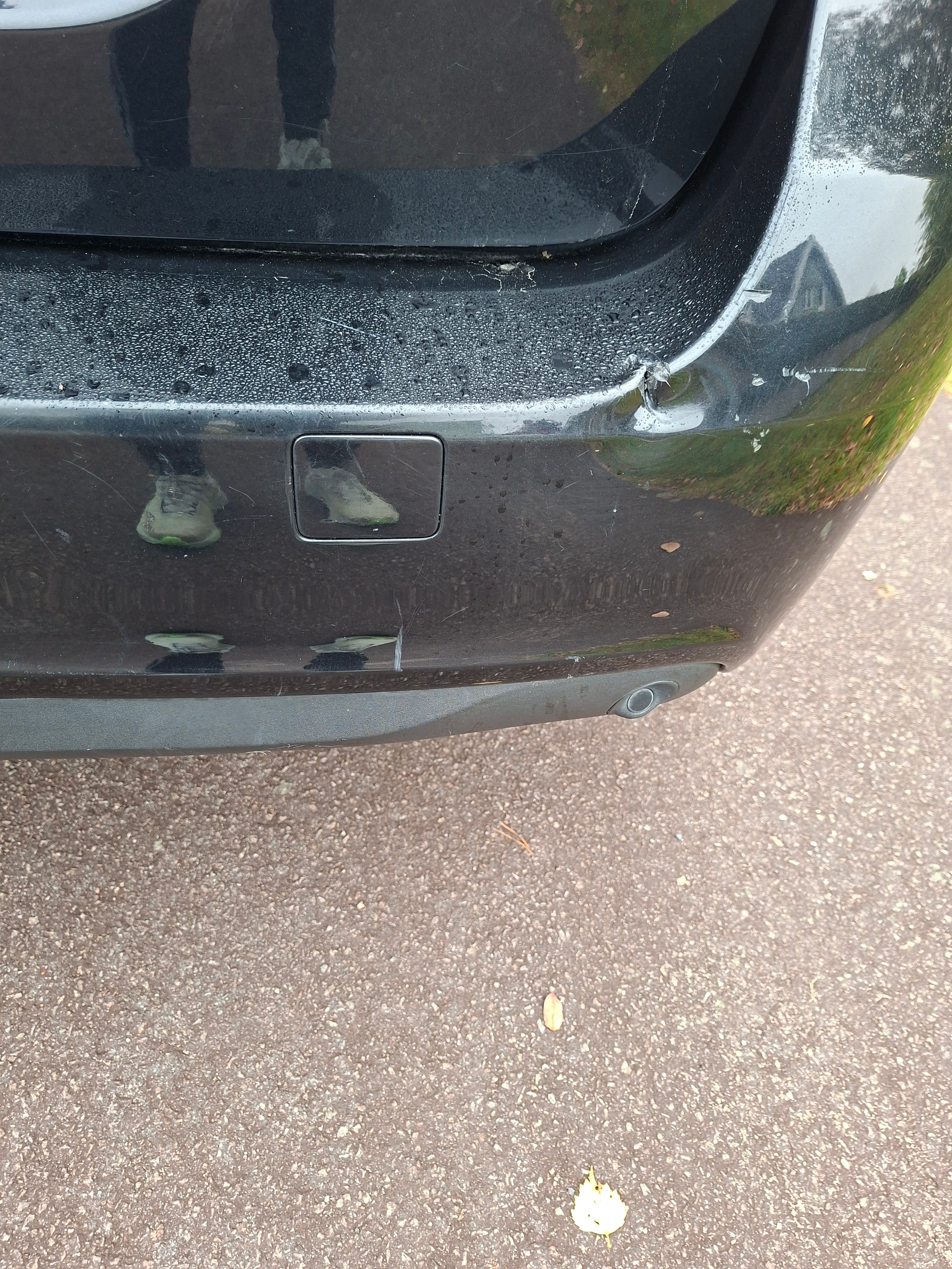 Volvo V70 D3 Manuell 2015, bild 7/9