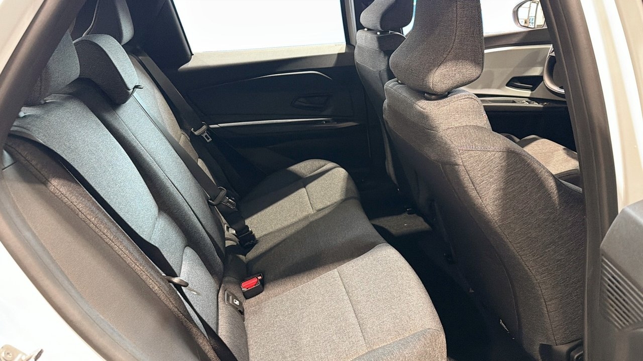 Renault 5 E-Tech ELECTRIC EVOLUTION 2027, bild 5/9