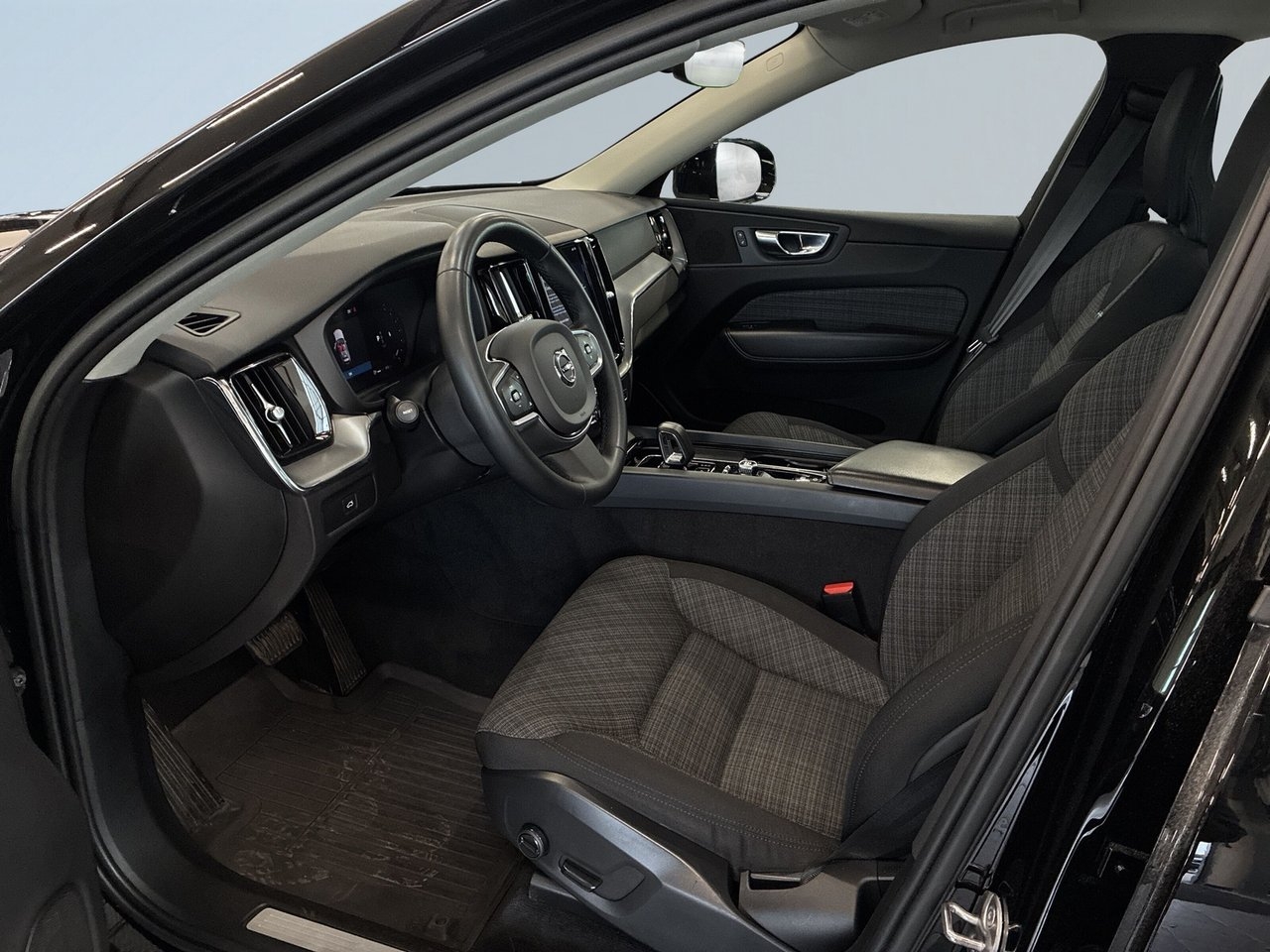 Volvo XC60 2023, bild 7/10