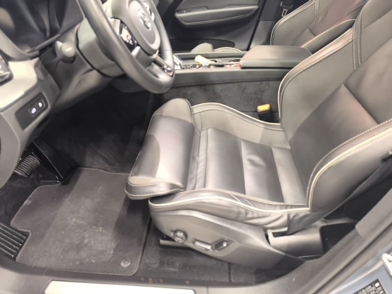 Volvo XC60 2023, bild 7/10