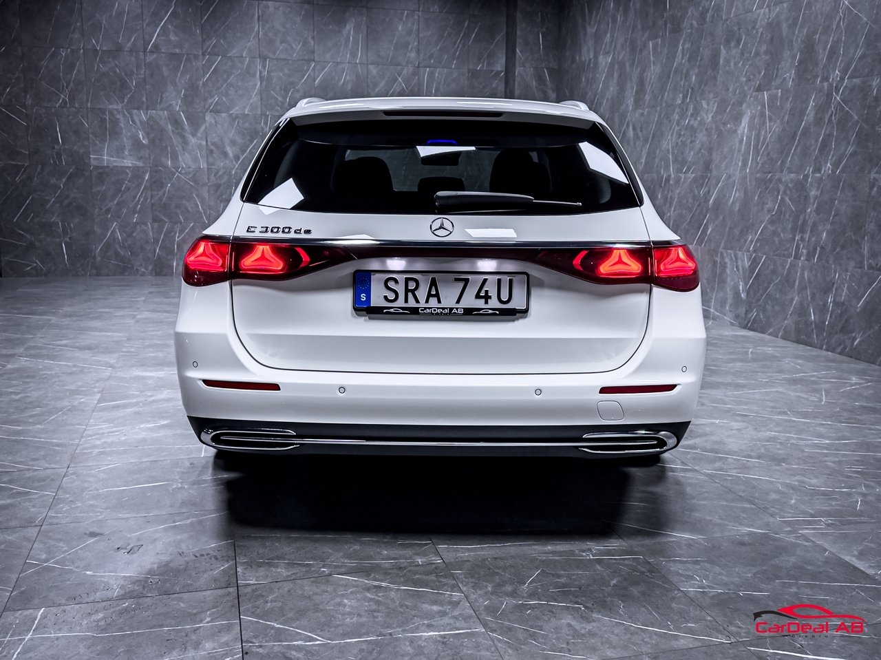 Mercedes-Benz E 2024, bild 6/10