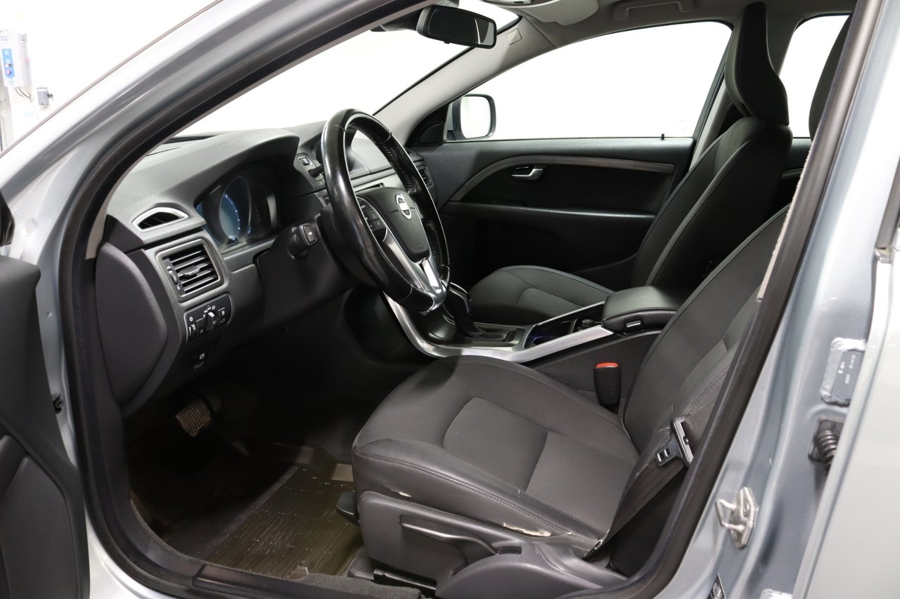 Volvo XC70 2015, bild 7/10