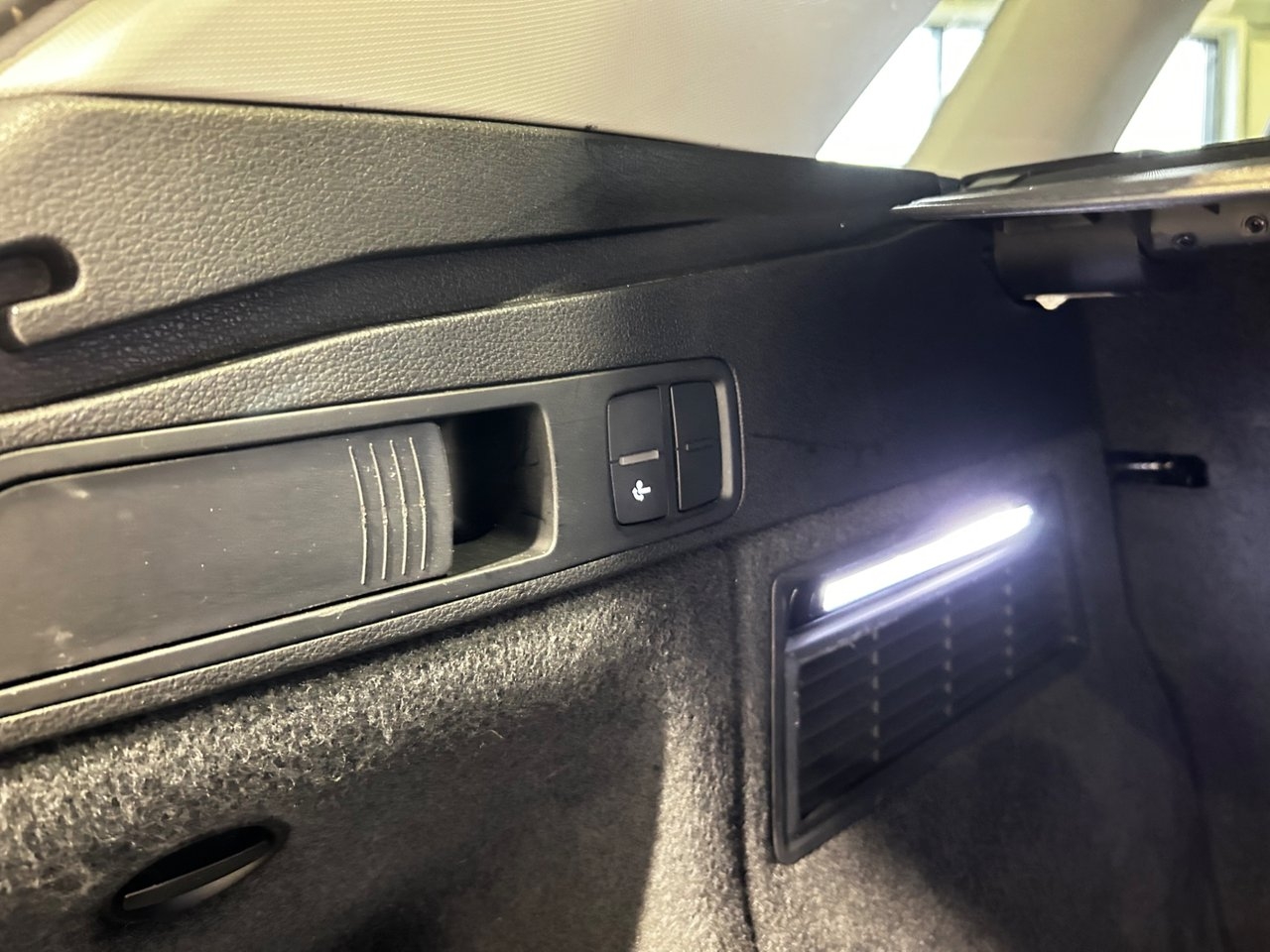 Audi Q5 2020, kuva 6/10