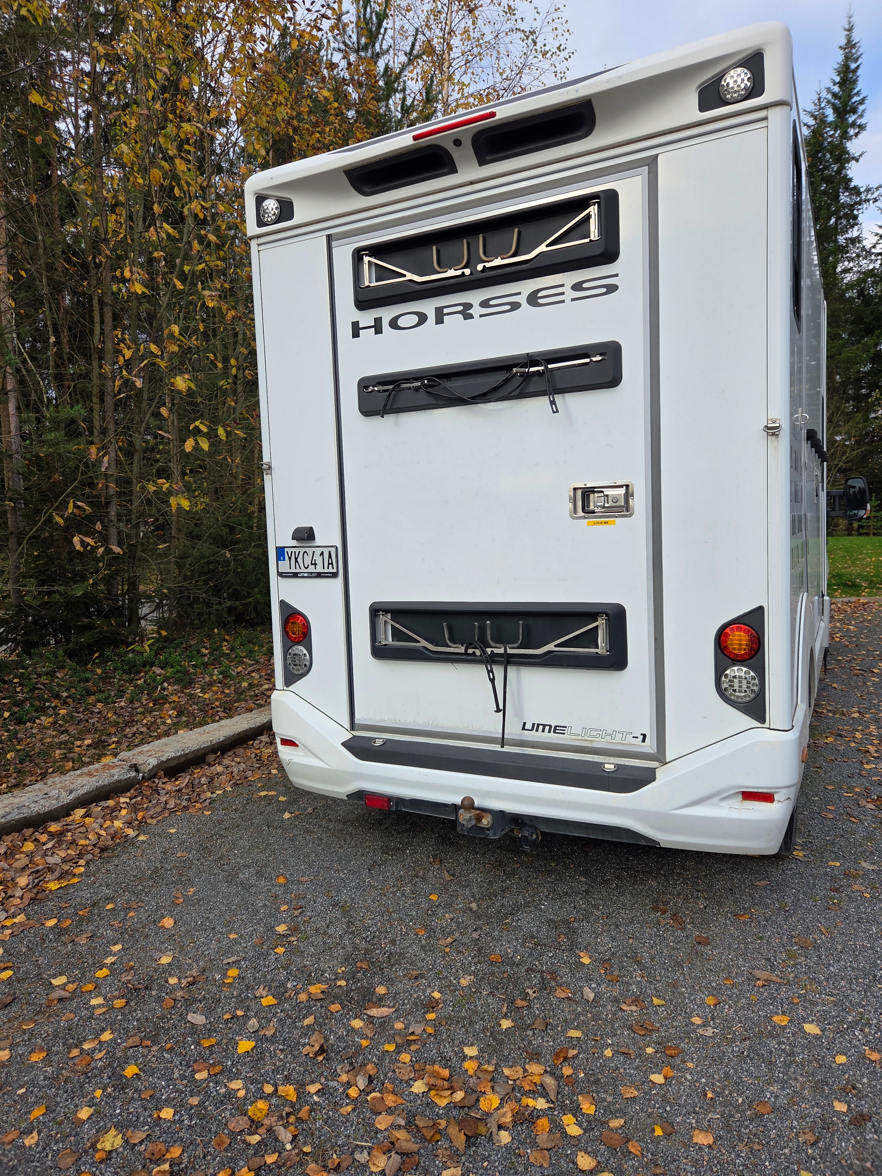 Renault Master 2020, bild 3/3