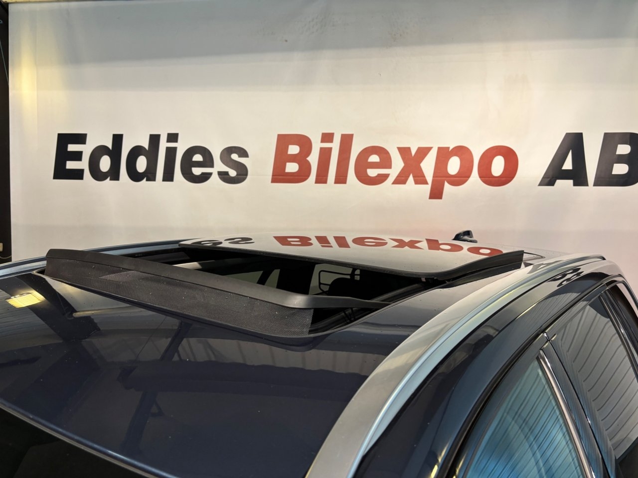 Volvo V60 Cross Country 2021, bild 6/10