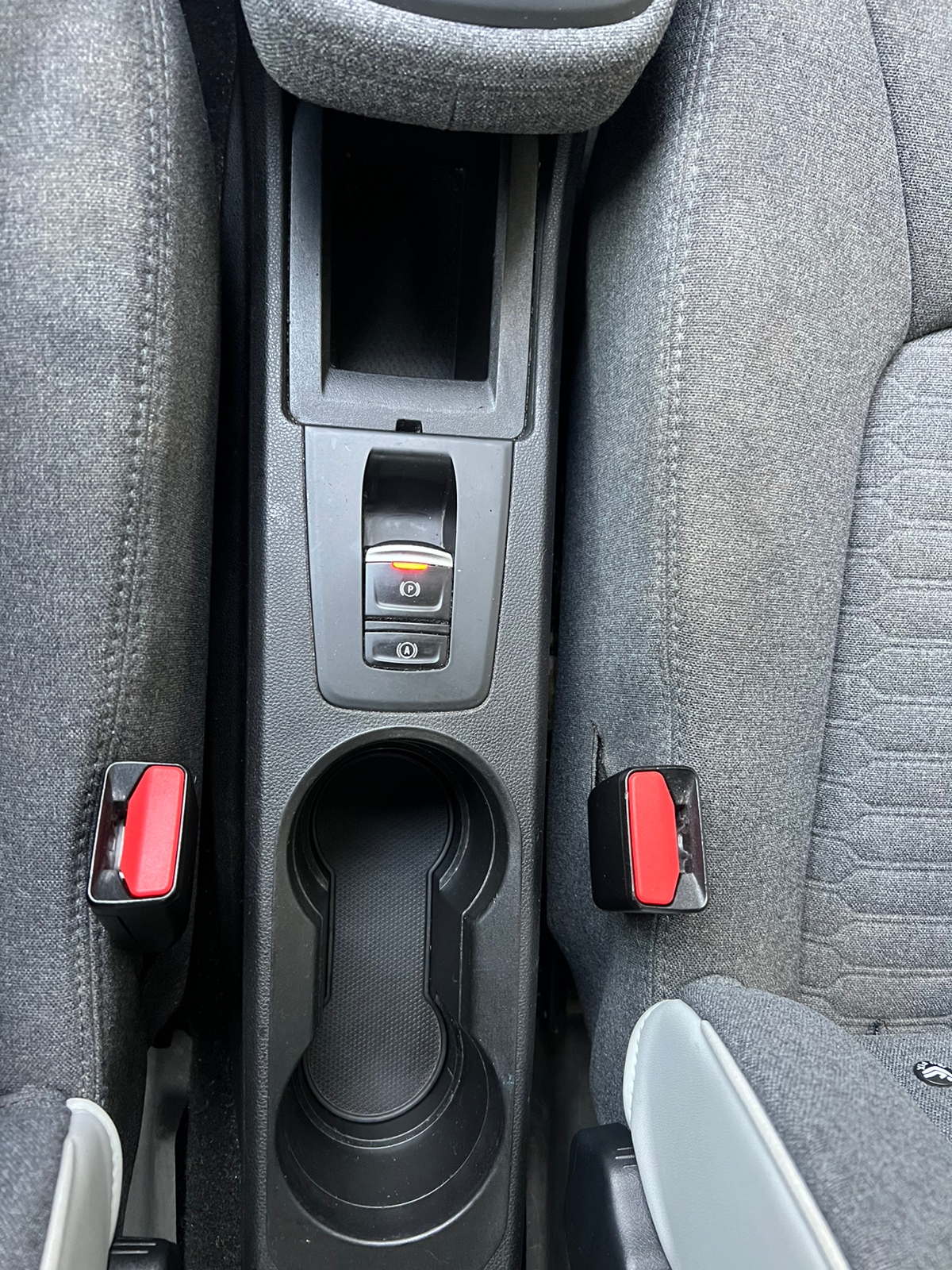 Renault Zoe R110 52 kWh 2022, bild 7/7