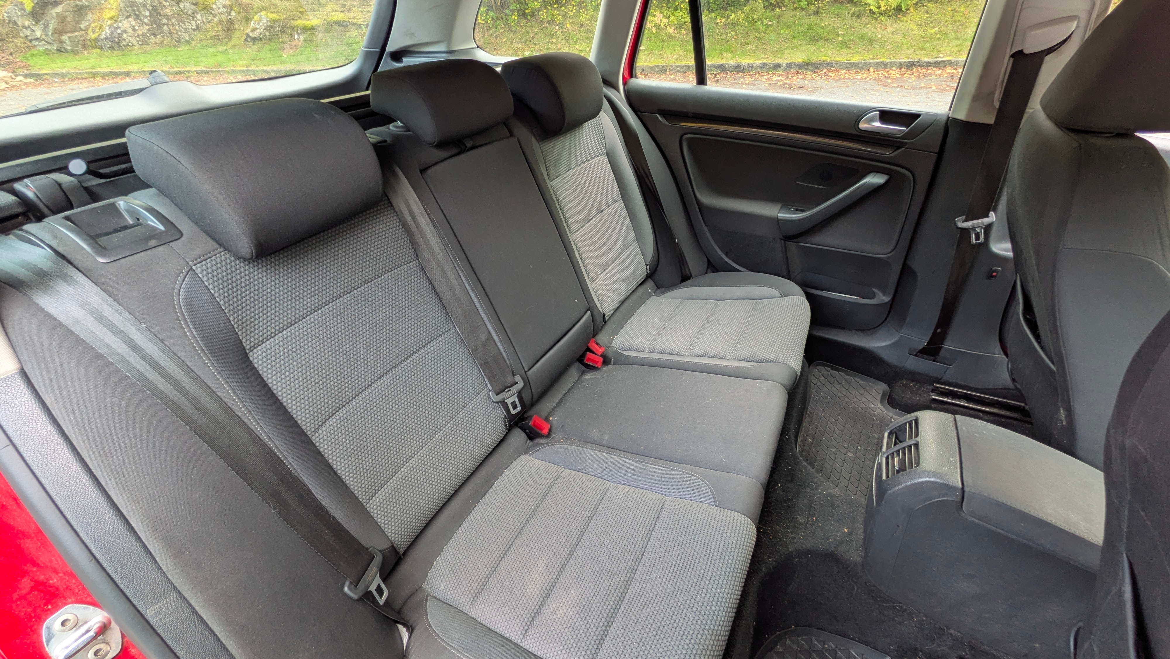 Volkswagen Golf 2012, bild 5/8