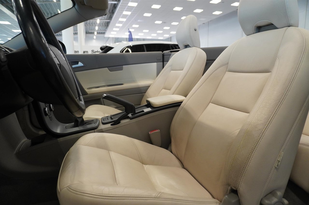 Volvo C70 M 2011, bild 4/10