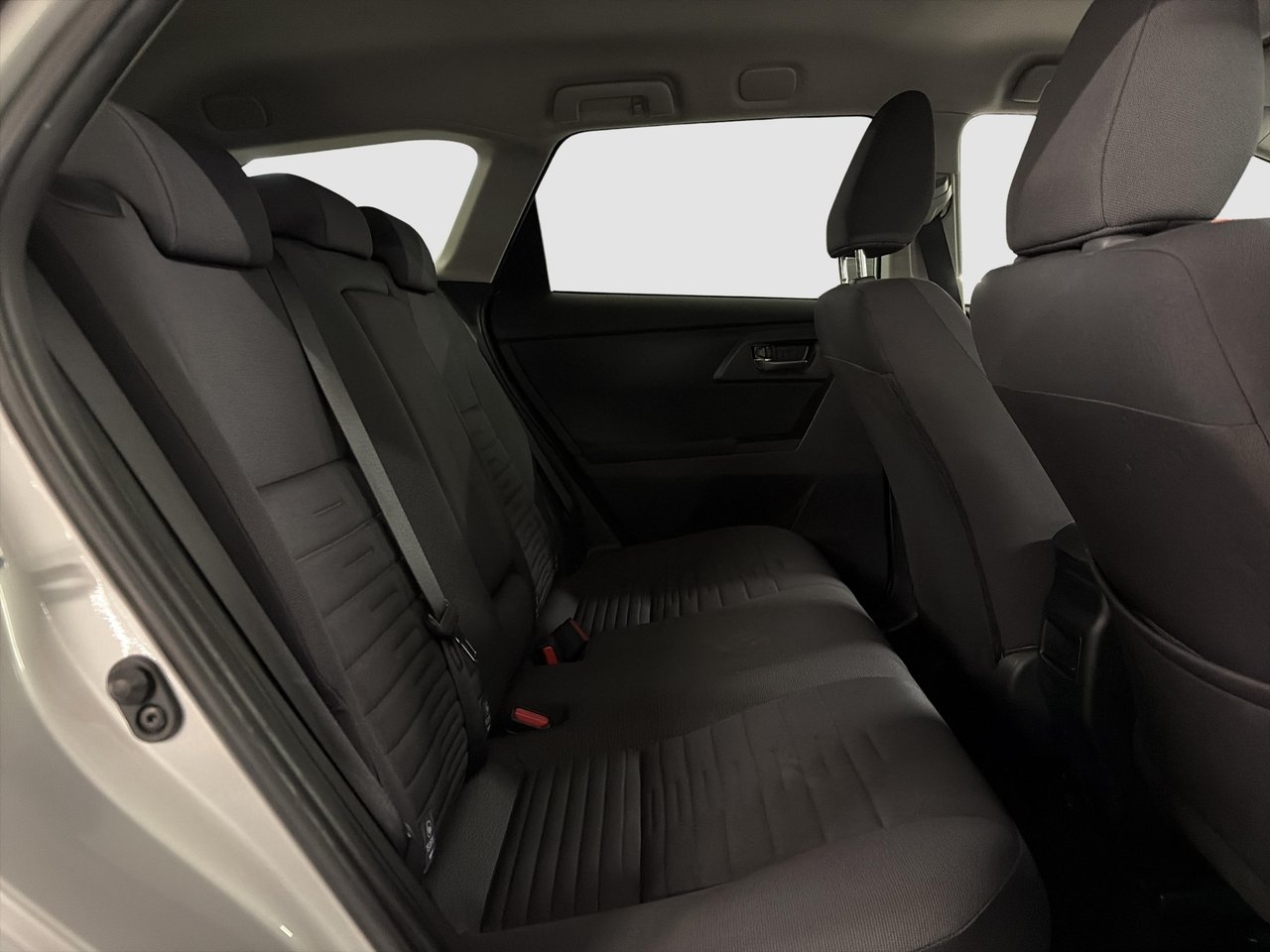 Toyota Auris 2016, kuva 6/10