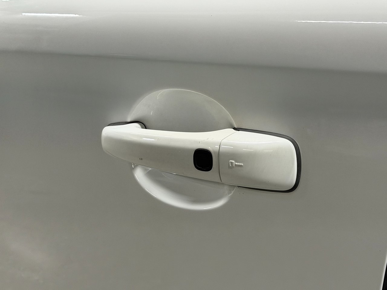 Volvo XC60 2014, bild 5/10