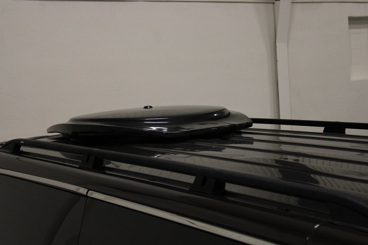 Volkswagen Multivan 2012, bild 5/10