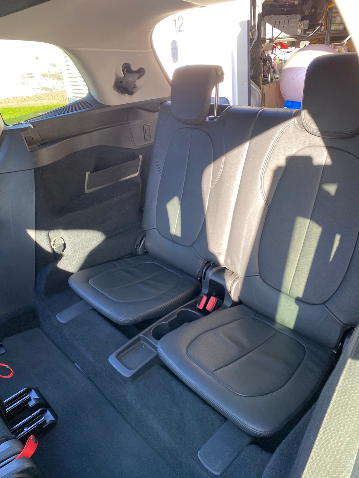 BMW 220 2016, kuva 3/10