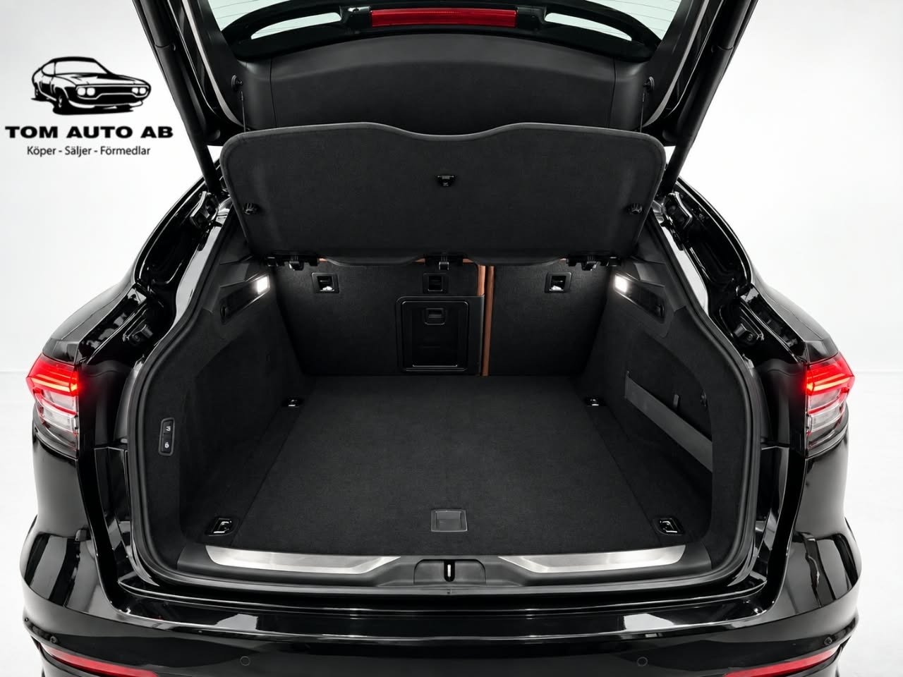 Maserati Levante 360 2022, photo 7/10