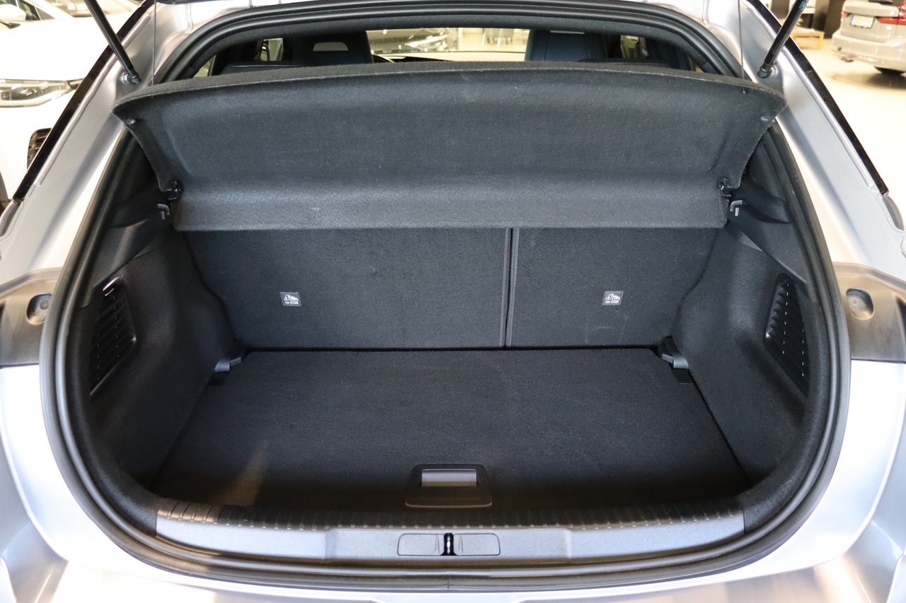Opel Mokka 2023, bild 7/10