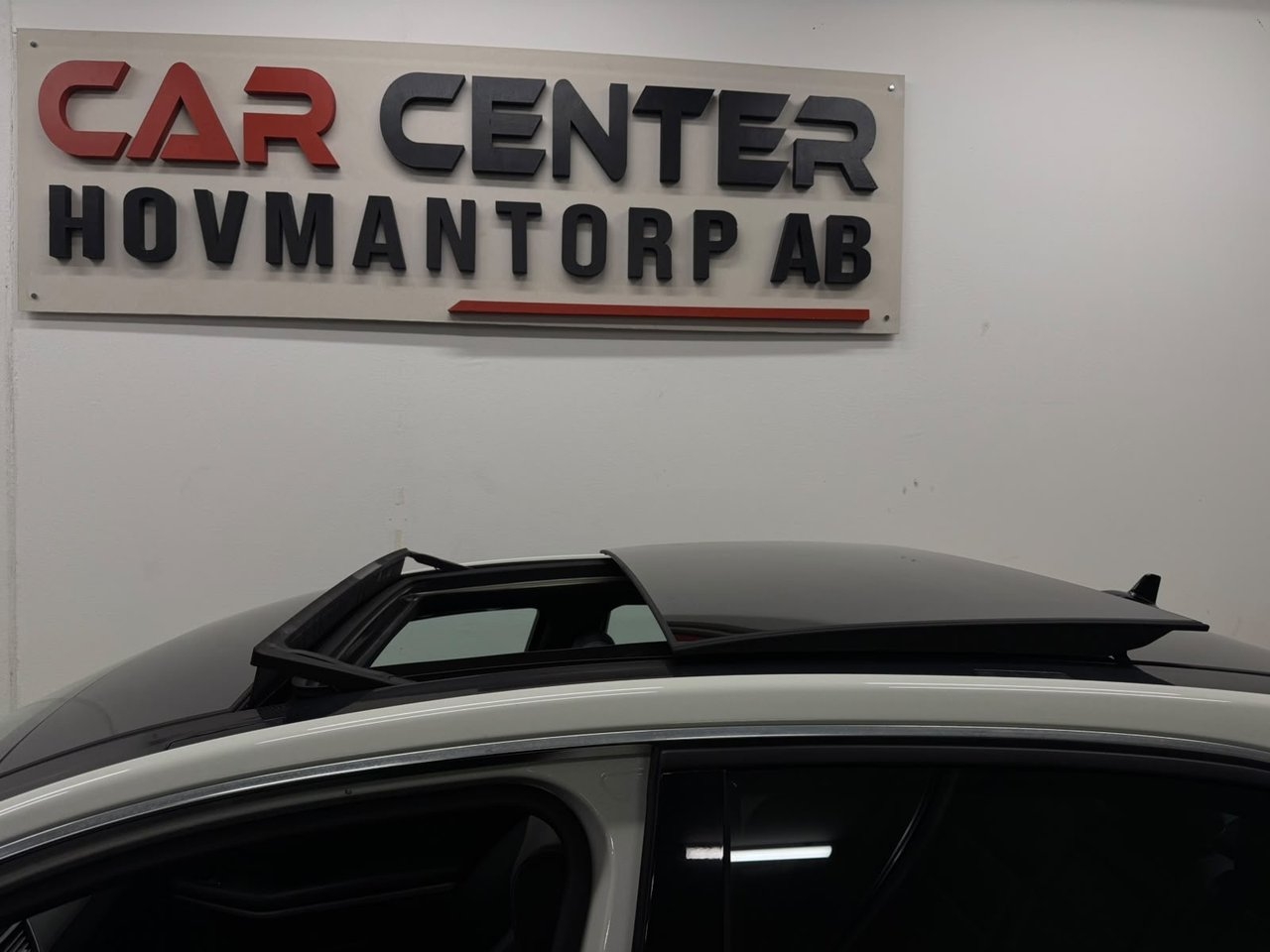 Mercedes-Benz E 2011, bild 7/10