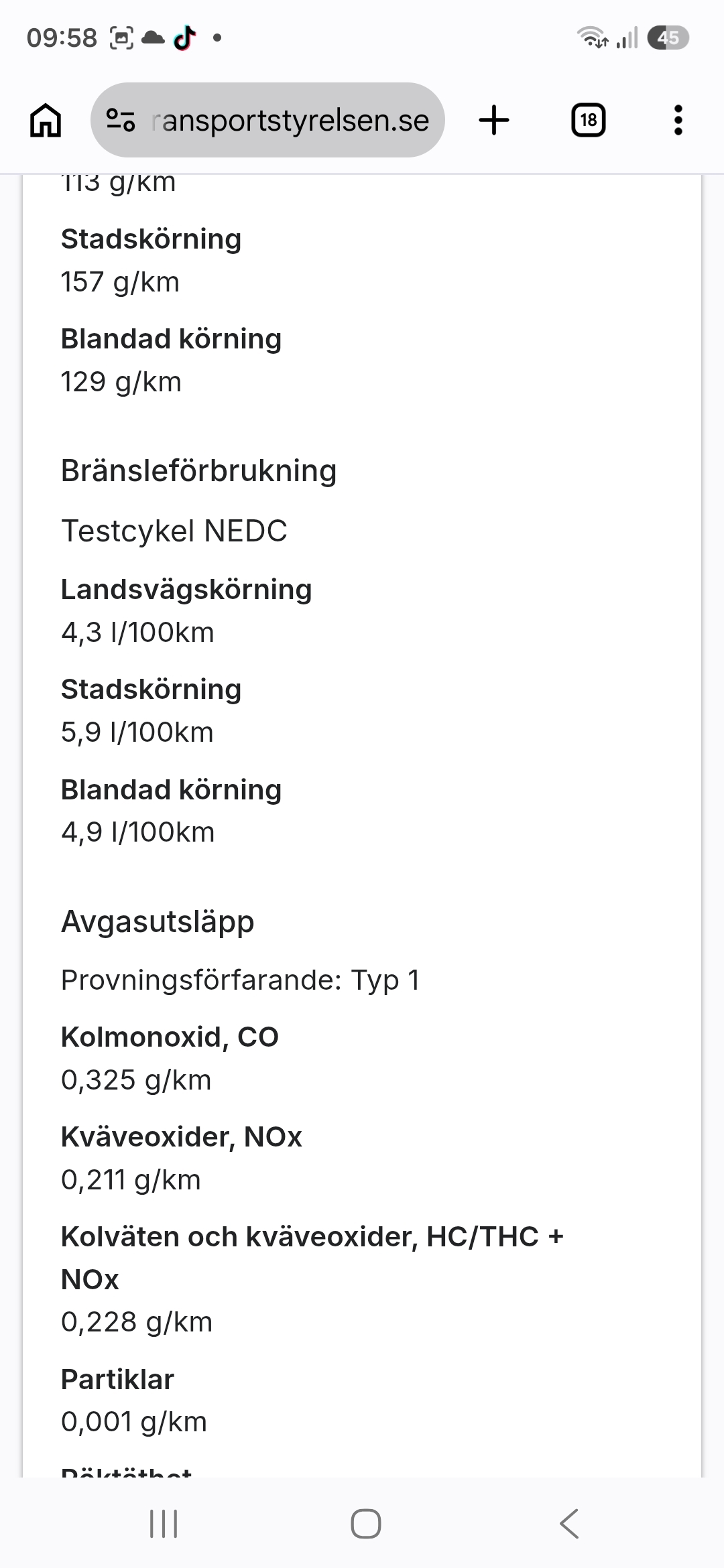 Volvo V70 1.6 D DRIVe Manuell 2010, kuva 7/10