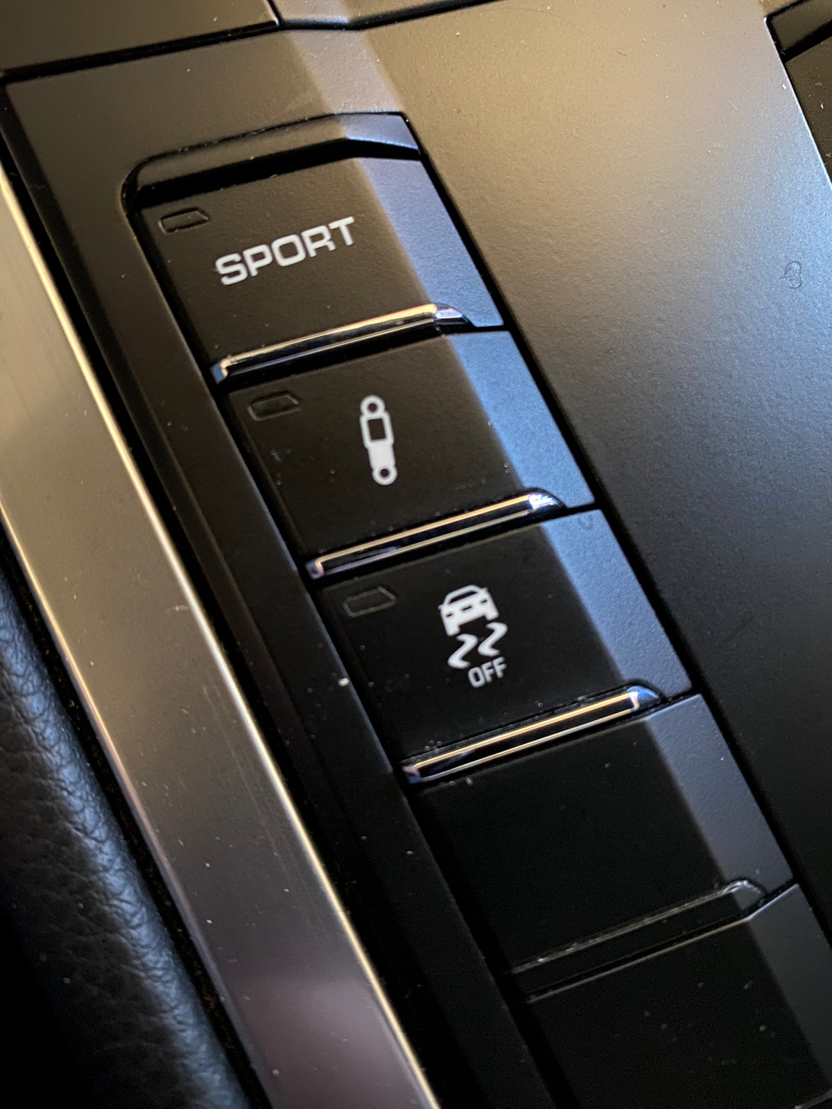 Porsche 911 Carrera Manuell 2018, kuva 2/6