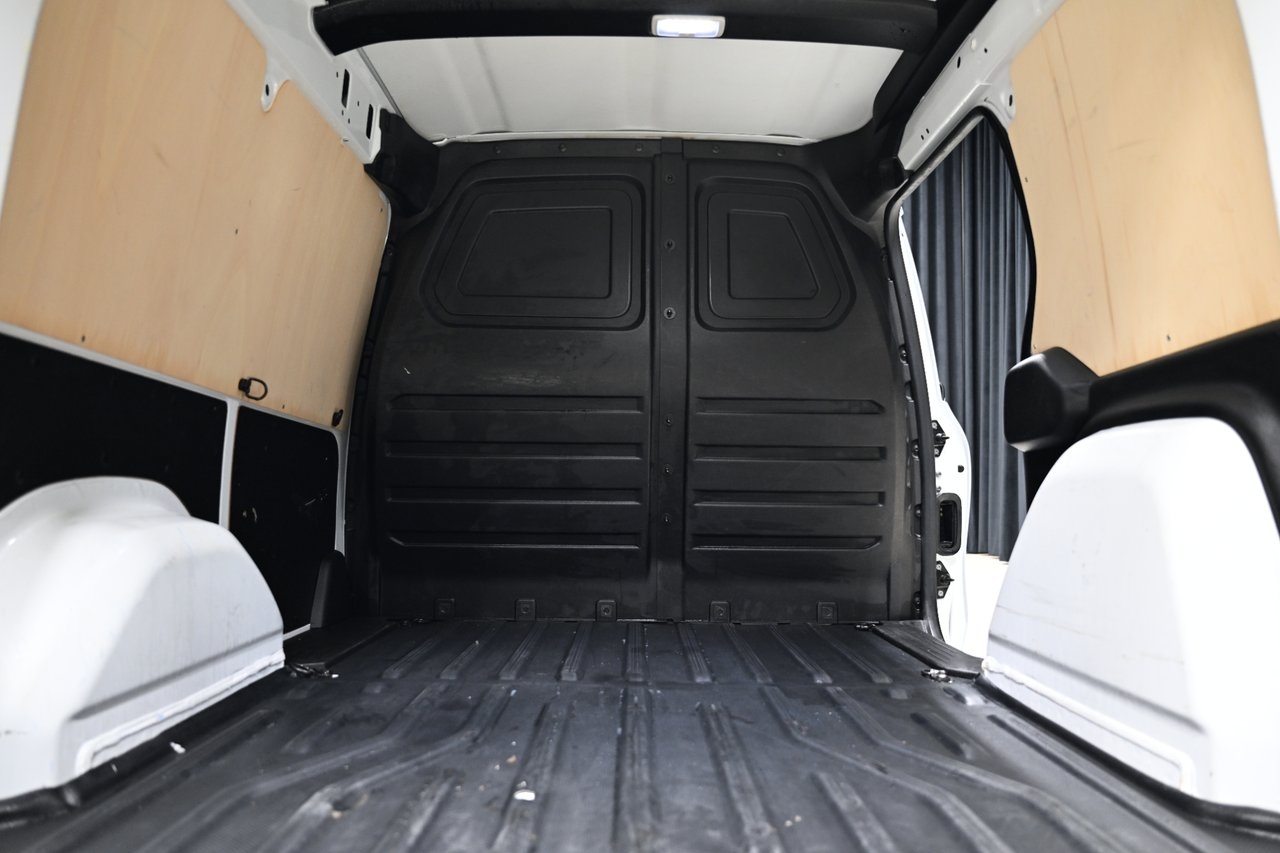 Mercedes-Benz Citan 110 CDI 95HK Automat 2023, kuva 7/10