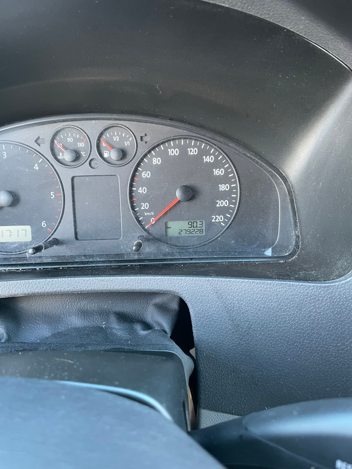Volkswagen Transporter 2009, bild 4/10