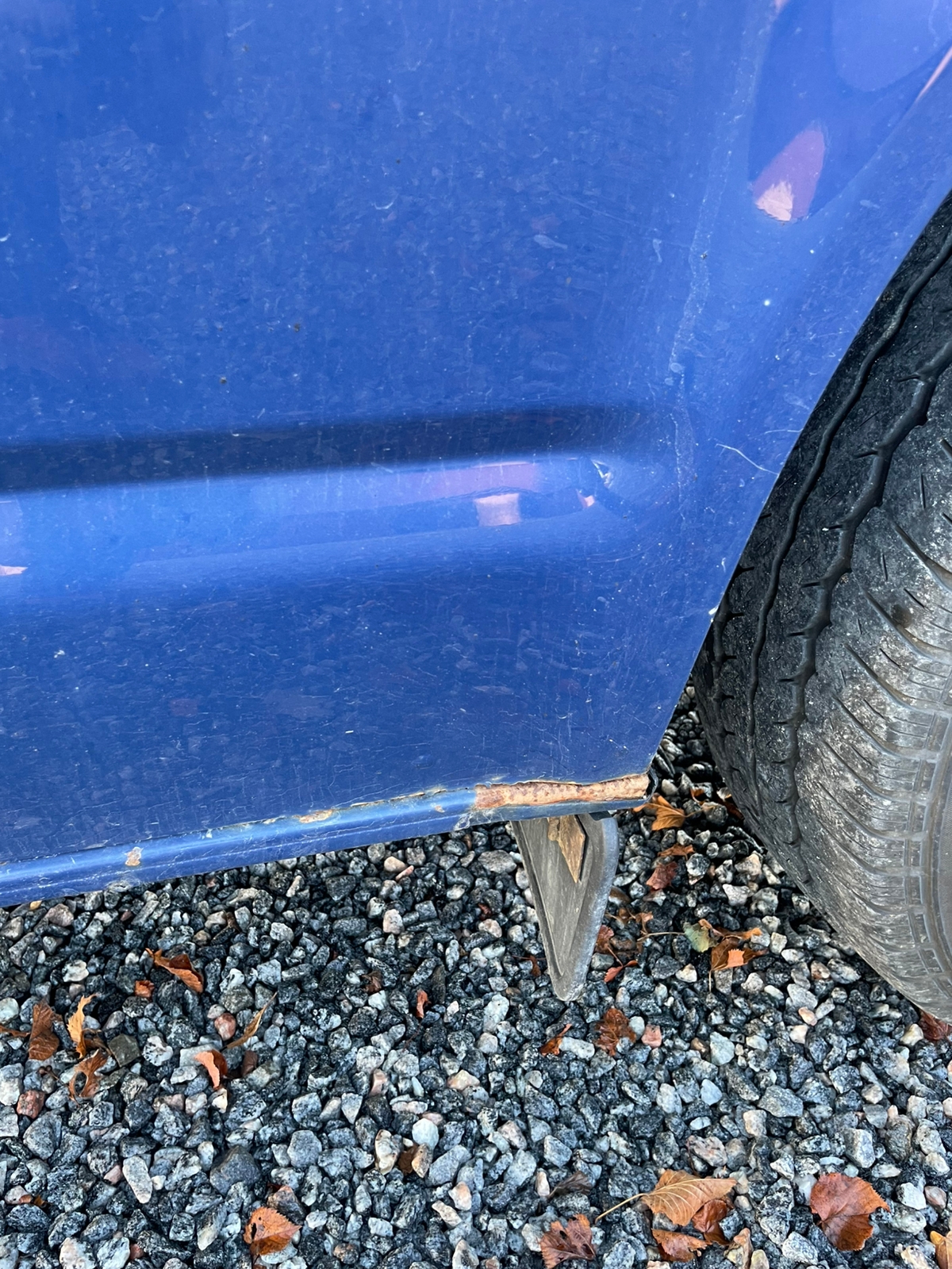 Volkswagen Transporter 2009, bild 7/10