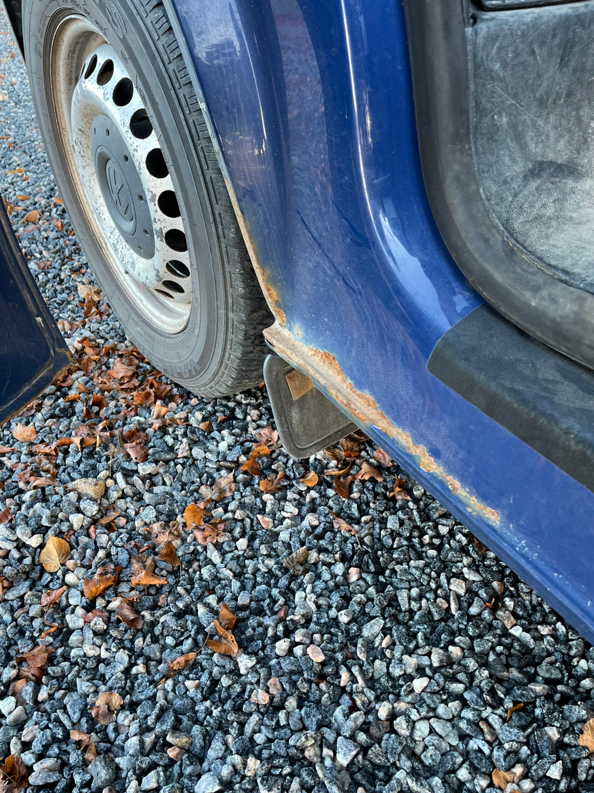 Volkswagen Transporter 2009, bild 5/10