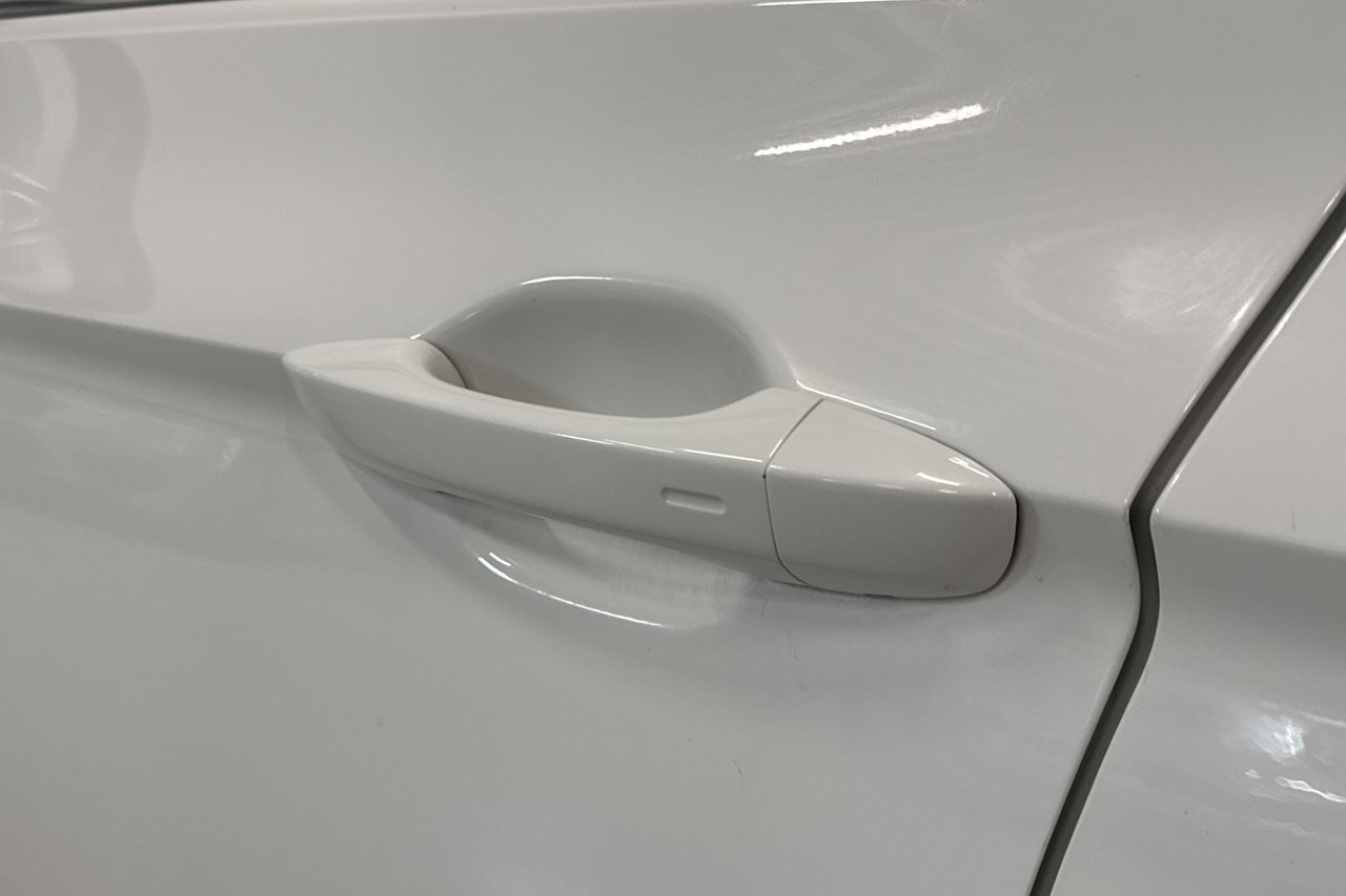 Volkswagen Passat 2015, bild 6/10