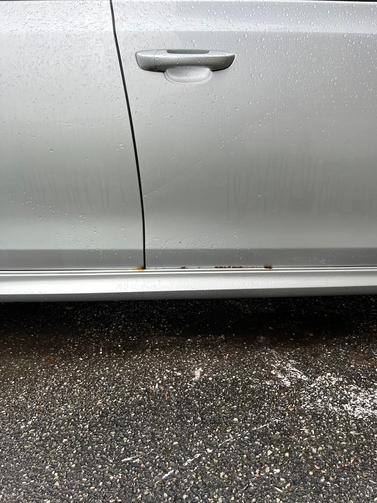 Volkswagen Golf 2012, bild 5/10