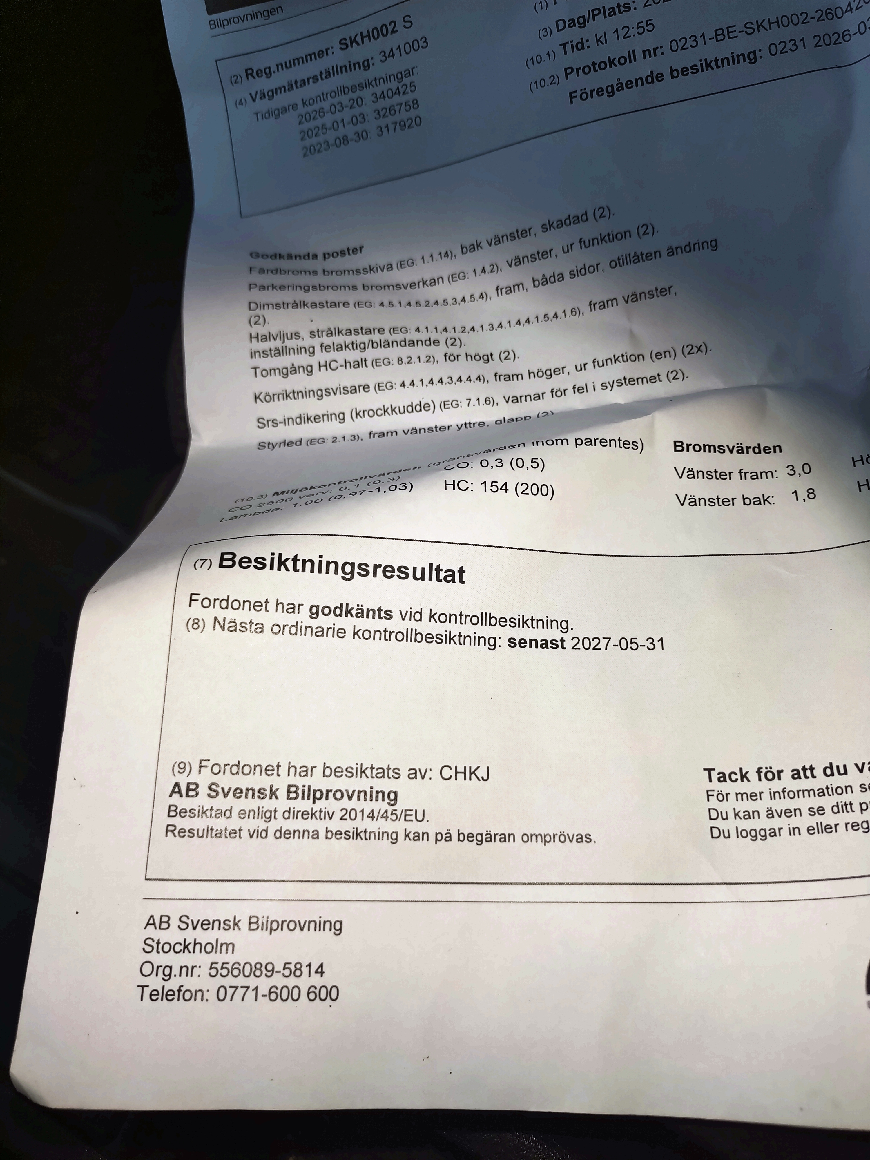 Audi A4 Sedan 1.8 T Manuell 2001, kuva 4/4