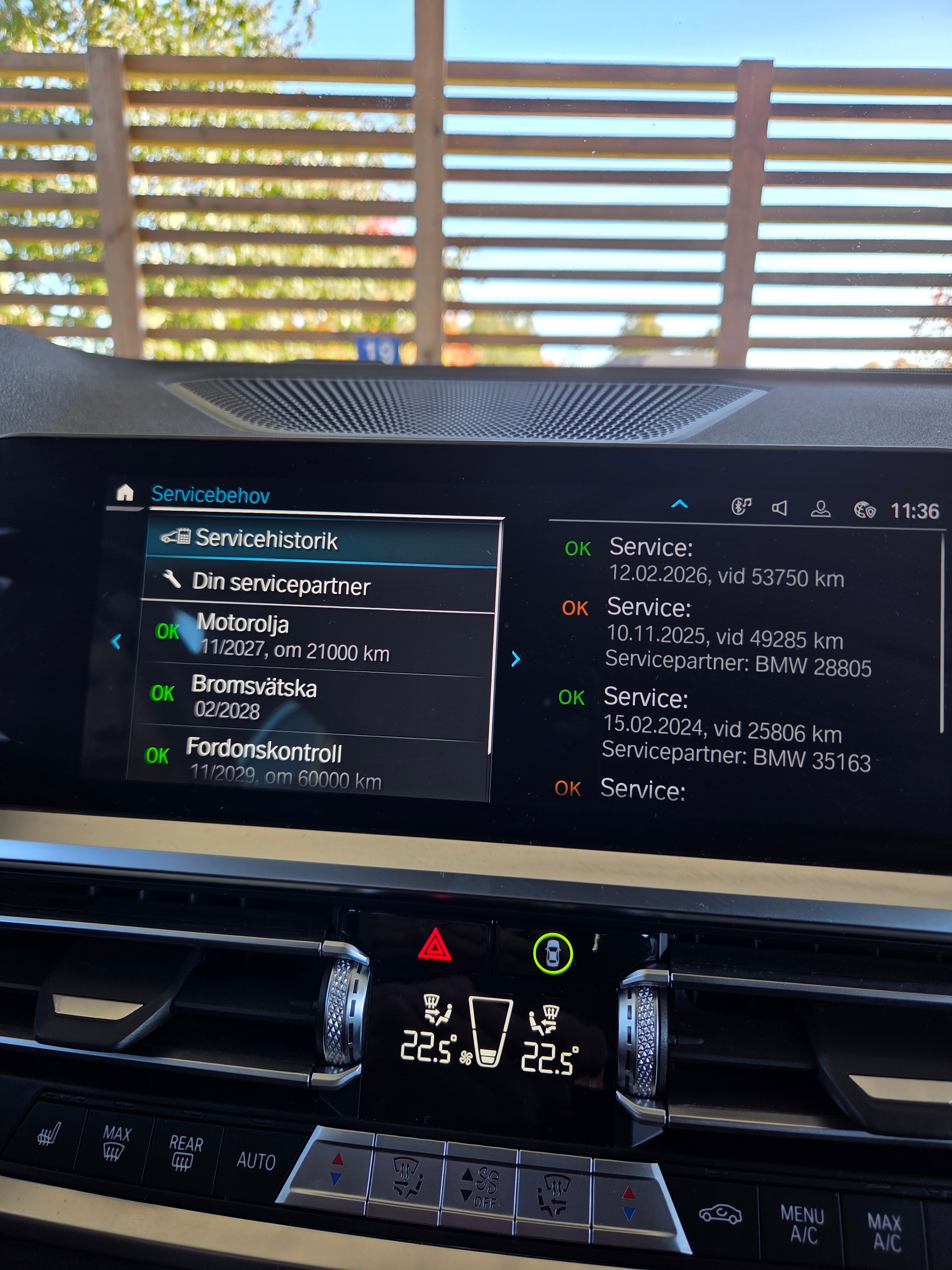 BMW 330 e xDrive Touring Steptronic 2021, bild 6/6