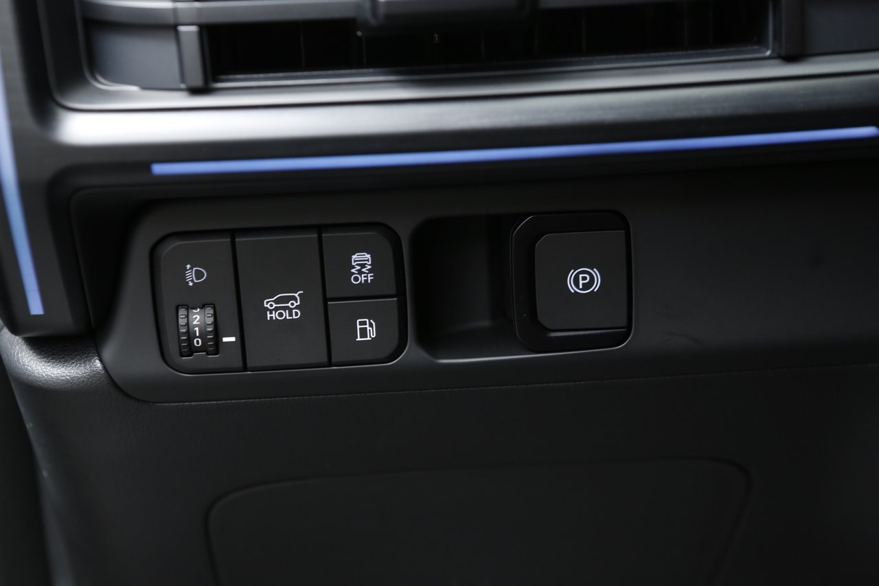 Hyundai Santa Fe 2026, photo 7/10
