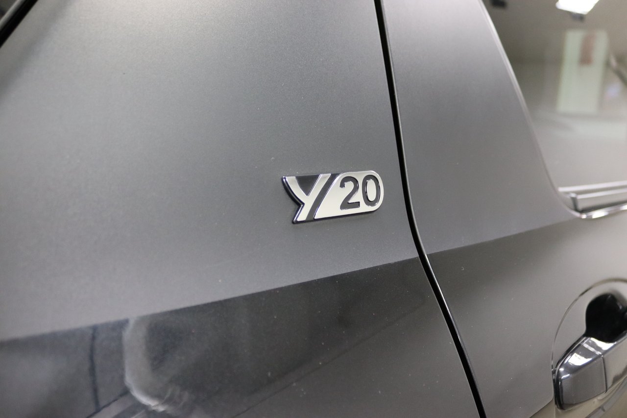Toyota Yaris HYBRIDE -CVT Y20 2019, bild 7/10