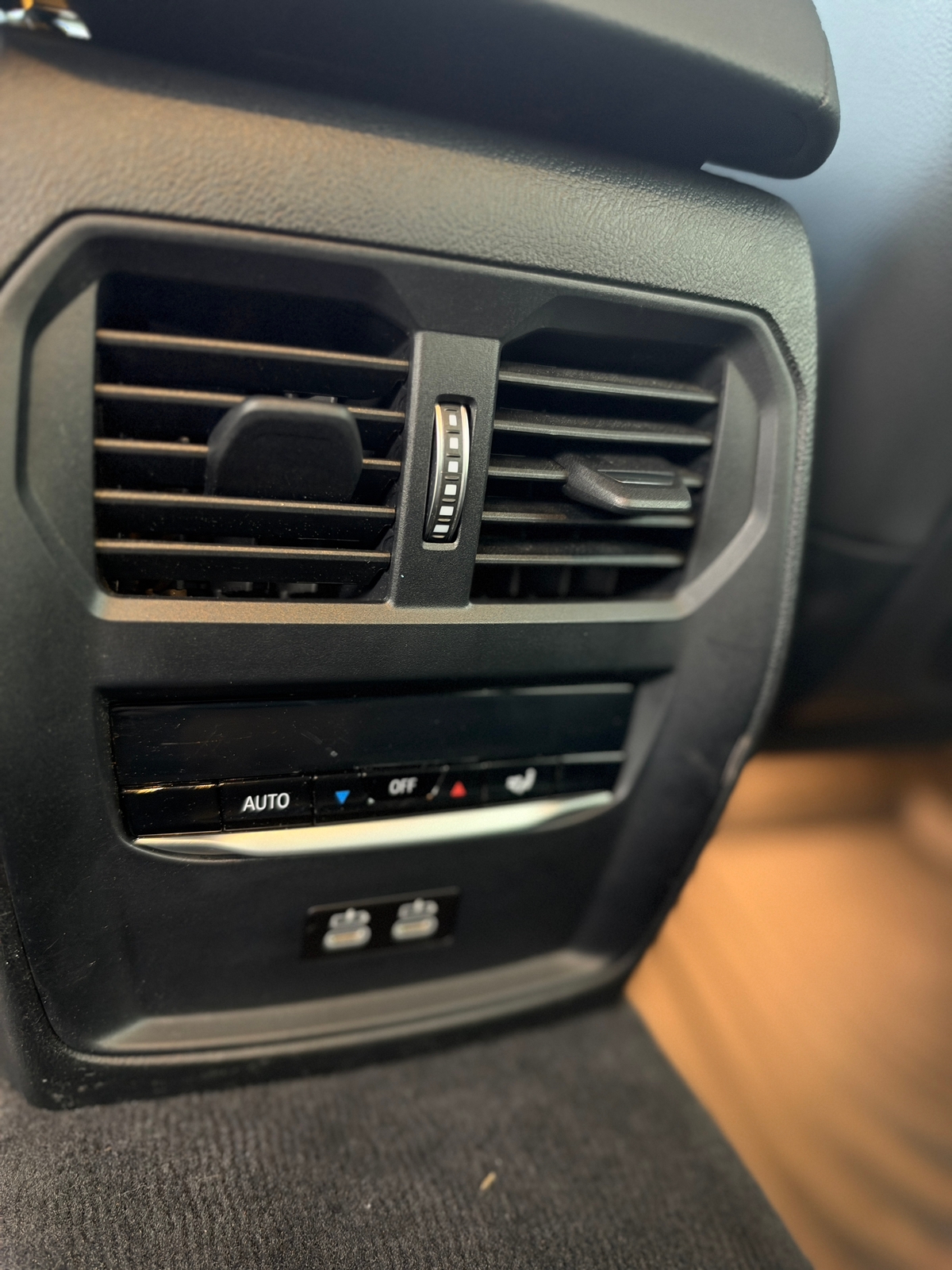BMW 330 e xDrive Touring Steptronic 2021, bild 7/10