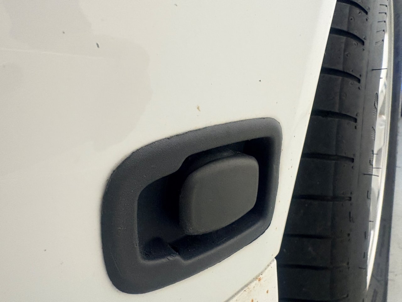 Volvo V70 2013, bild 5/10